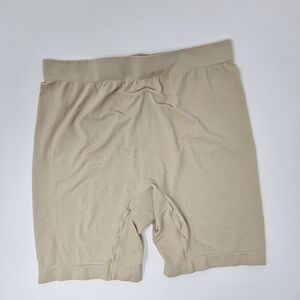 Thigh Society 5" The Cooling Shorts